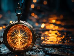 __-navigate-your-path-with-a-compass-__.jpg