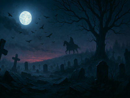 gevatter-tod-auf-dem-friedhof