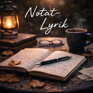 Notat-Lyrik